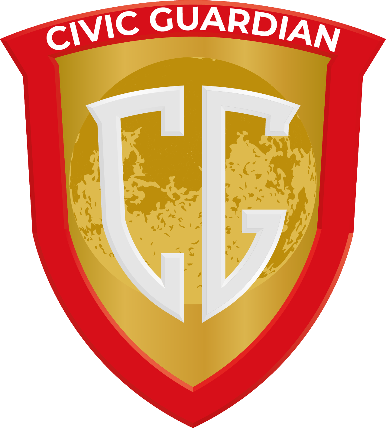 Civic Guardian
